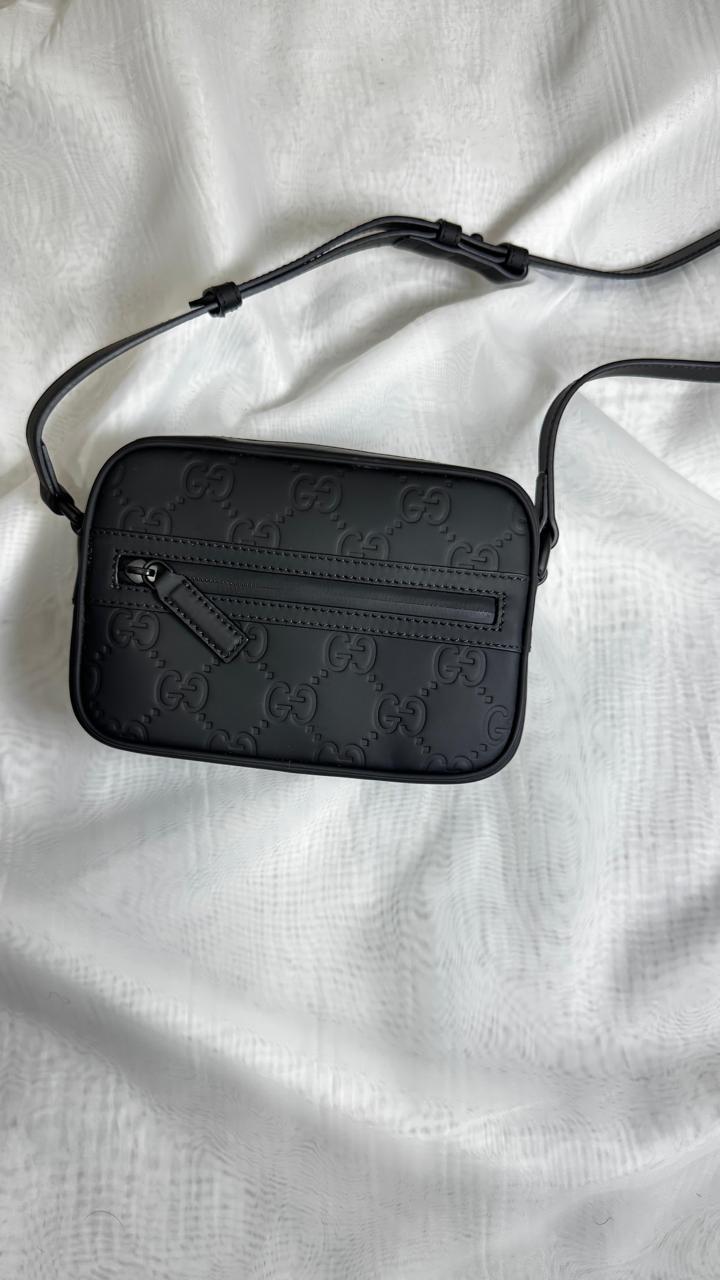 men bags Lilly Onlines
