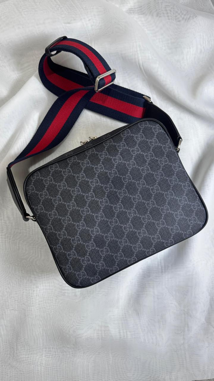 men bags Lilly Onlines