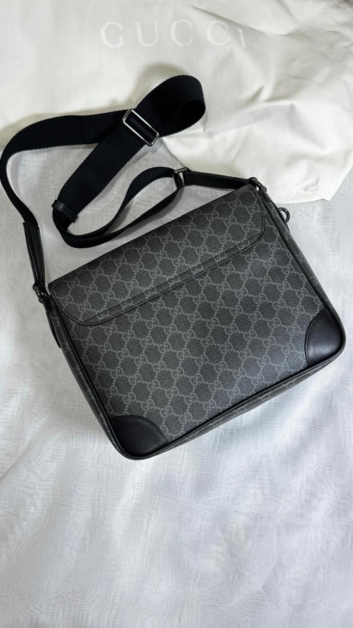 men bags Lilly Onlines