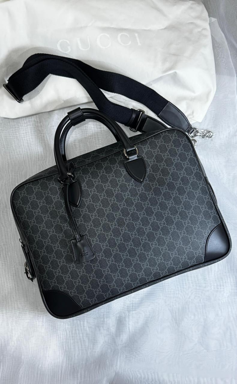 men bags Lilly Onlines