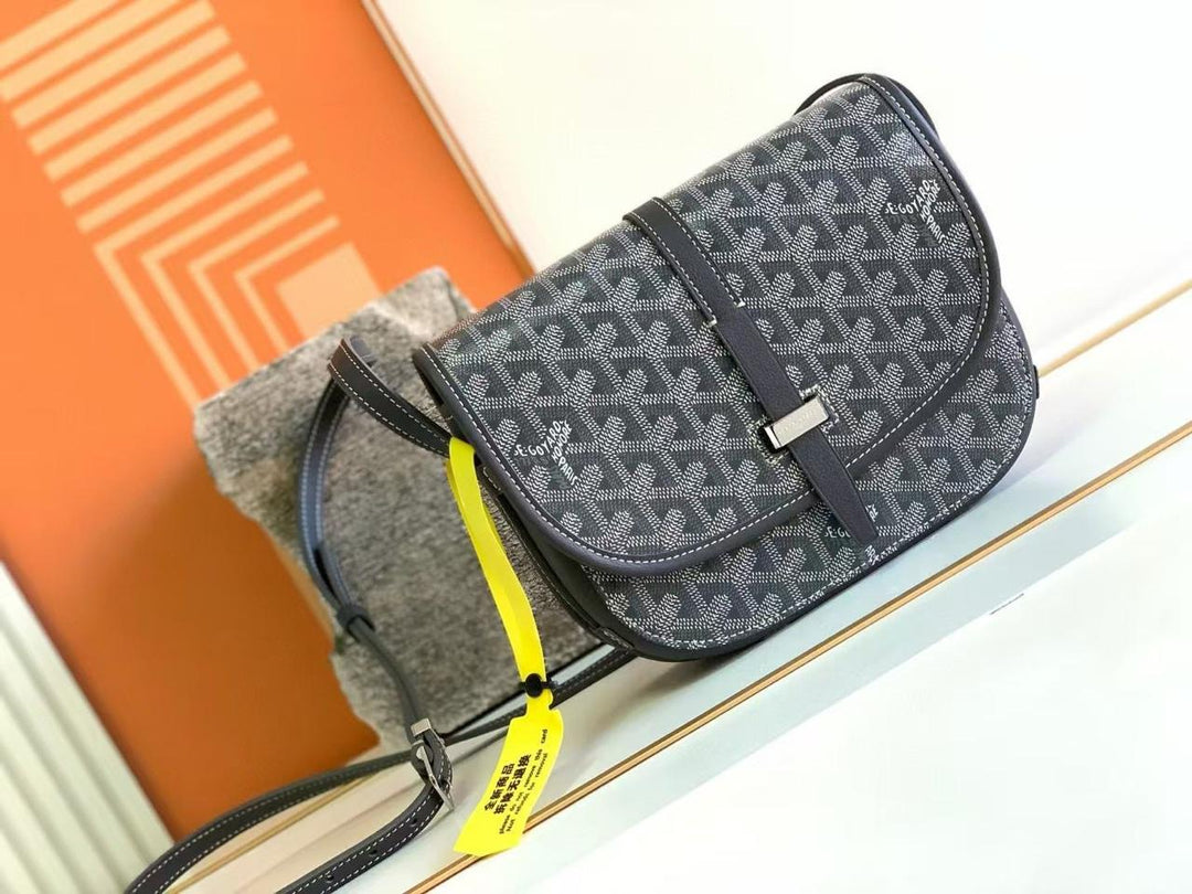 men bags Lilly Onlines