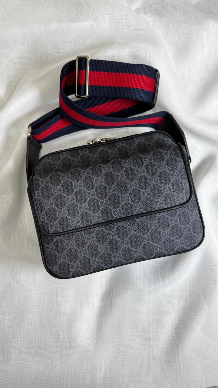 men bags Lilly Onlines