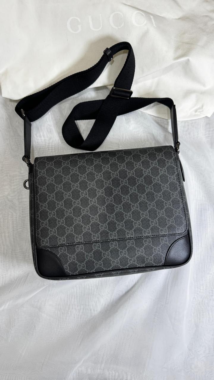 men bags Lilly Onlines