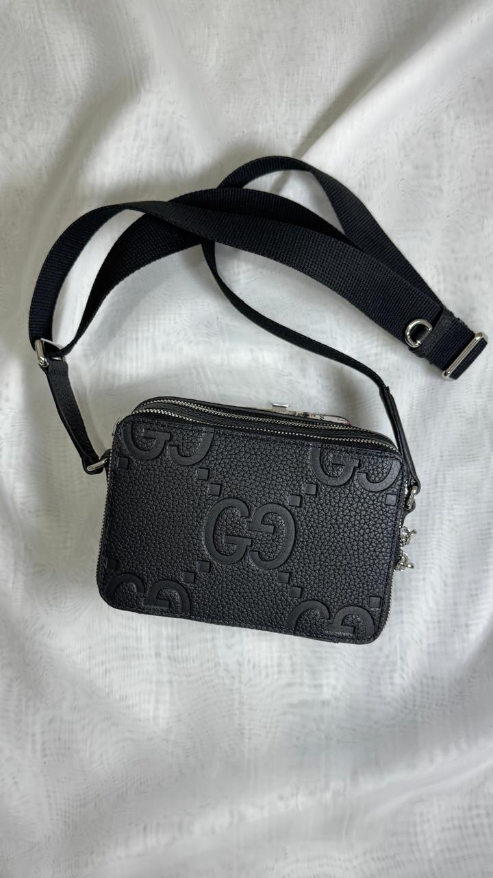 men bags Lilly Onlines