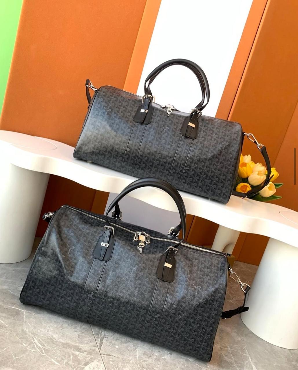 men bags Lilly Onlines
