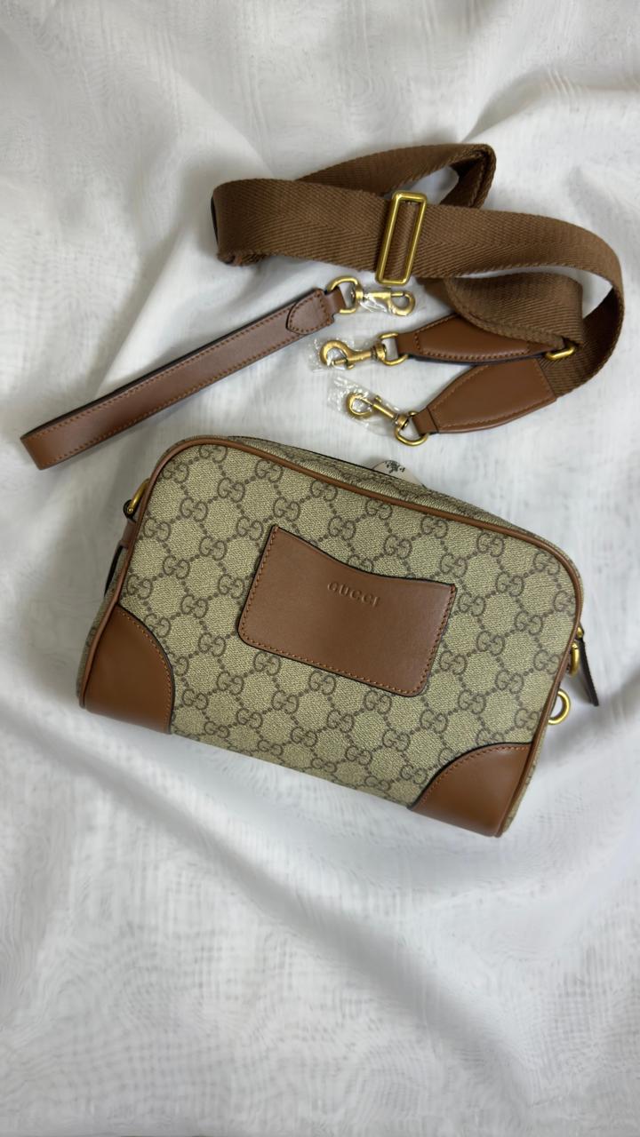 men bags Lilly Onlines