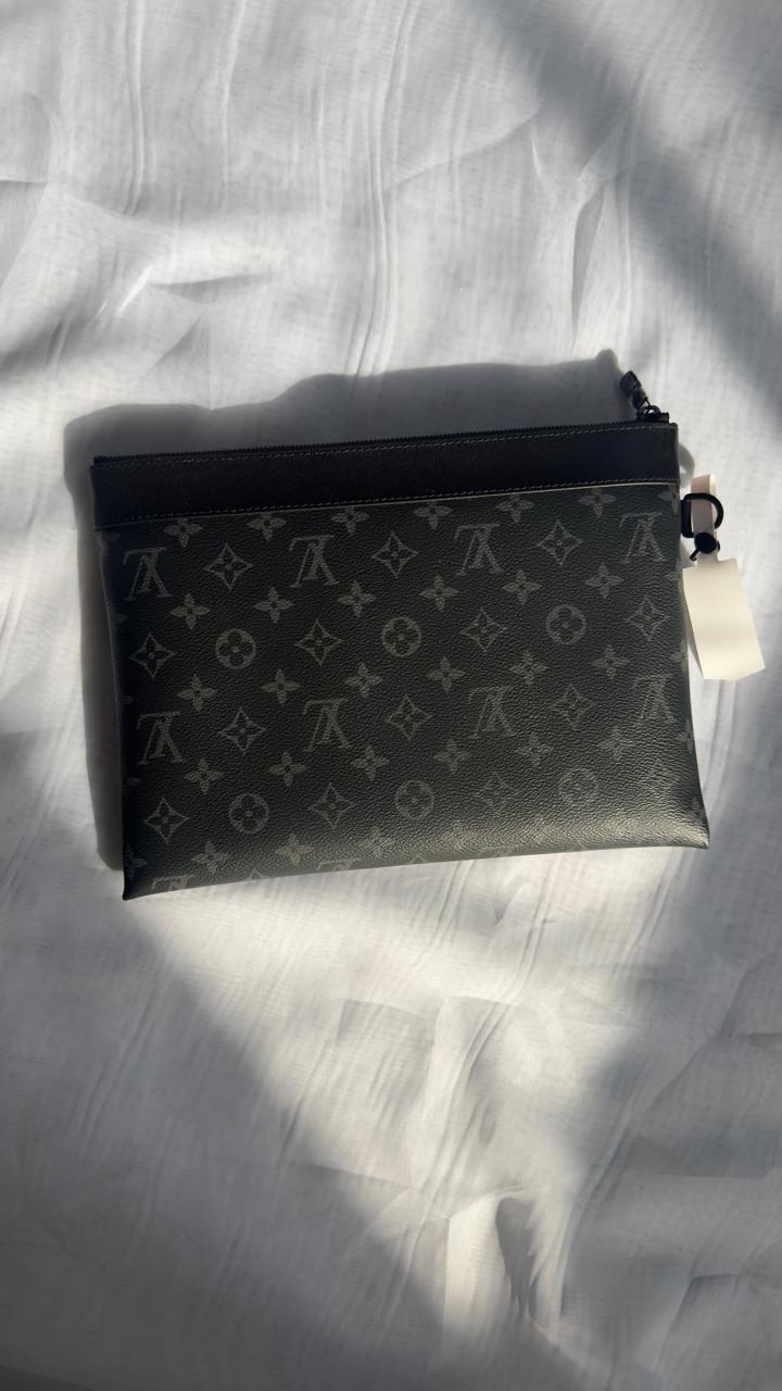 men bags Lilly Onlines