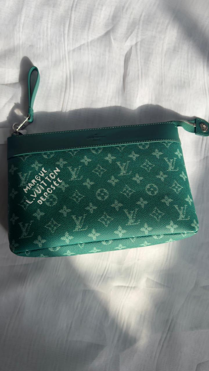 men bags Lilly Onlines