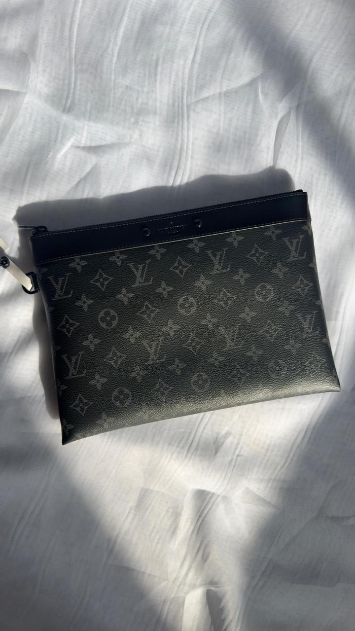 men bags Lilly Onlines