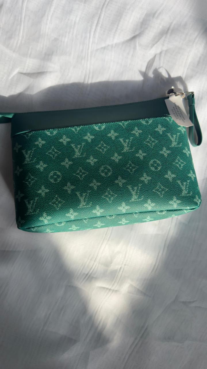 men bags Lilly Onlines