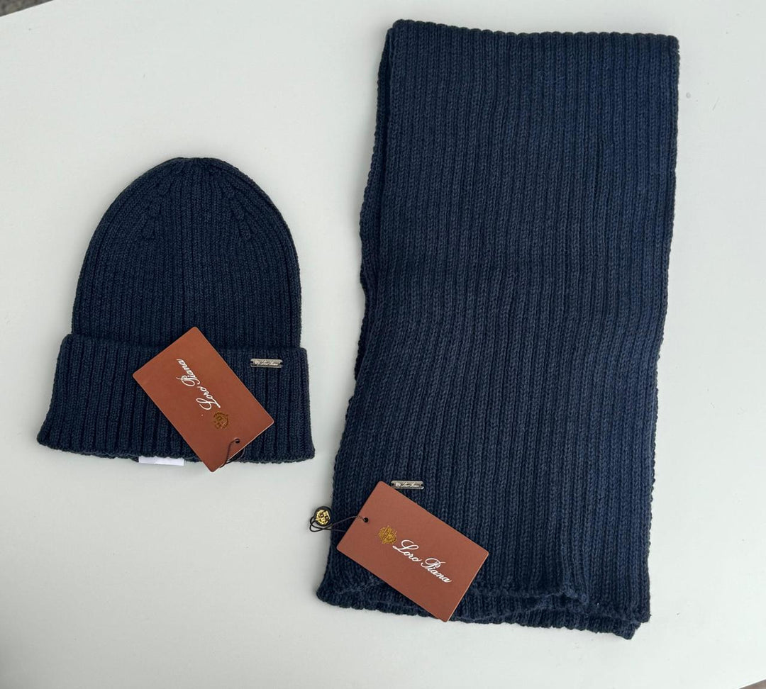 Men caps Lilly Onlines