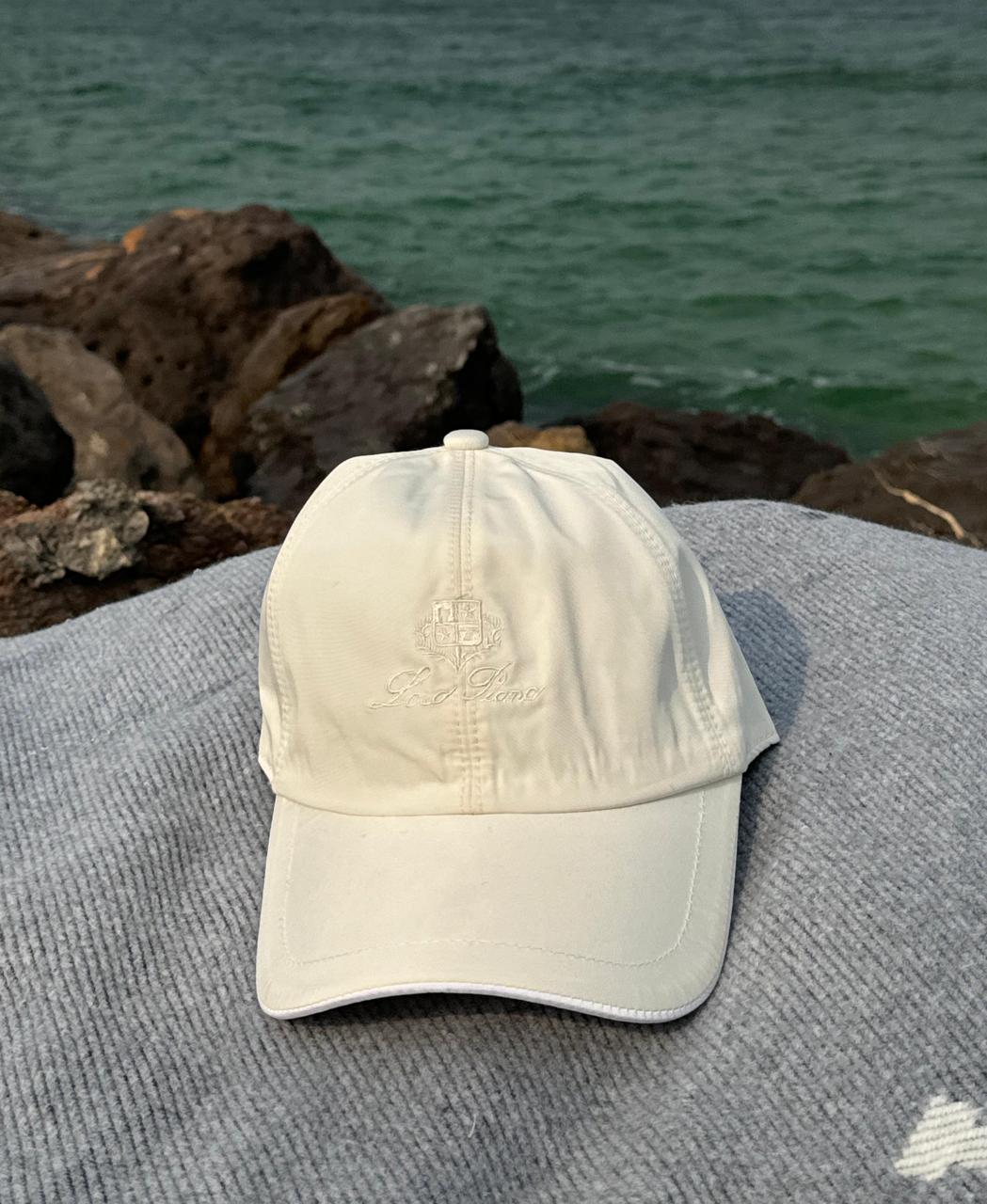 Men caps Lilly Onlines