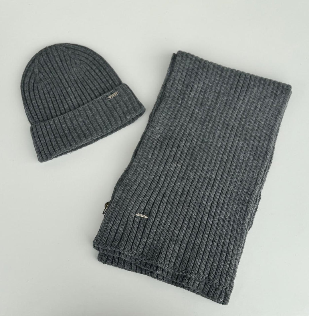 Men caps Lilly Onlines