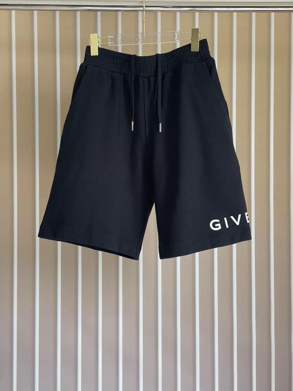 Men shorts Lilly Onlines
