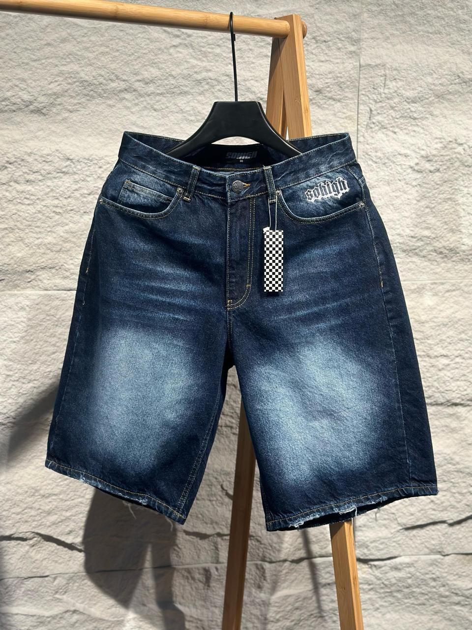 Men shorts Lilly Onlines
