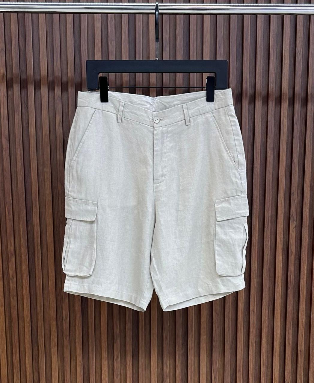 Men shorts Lilly Onlines