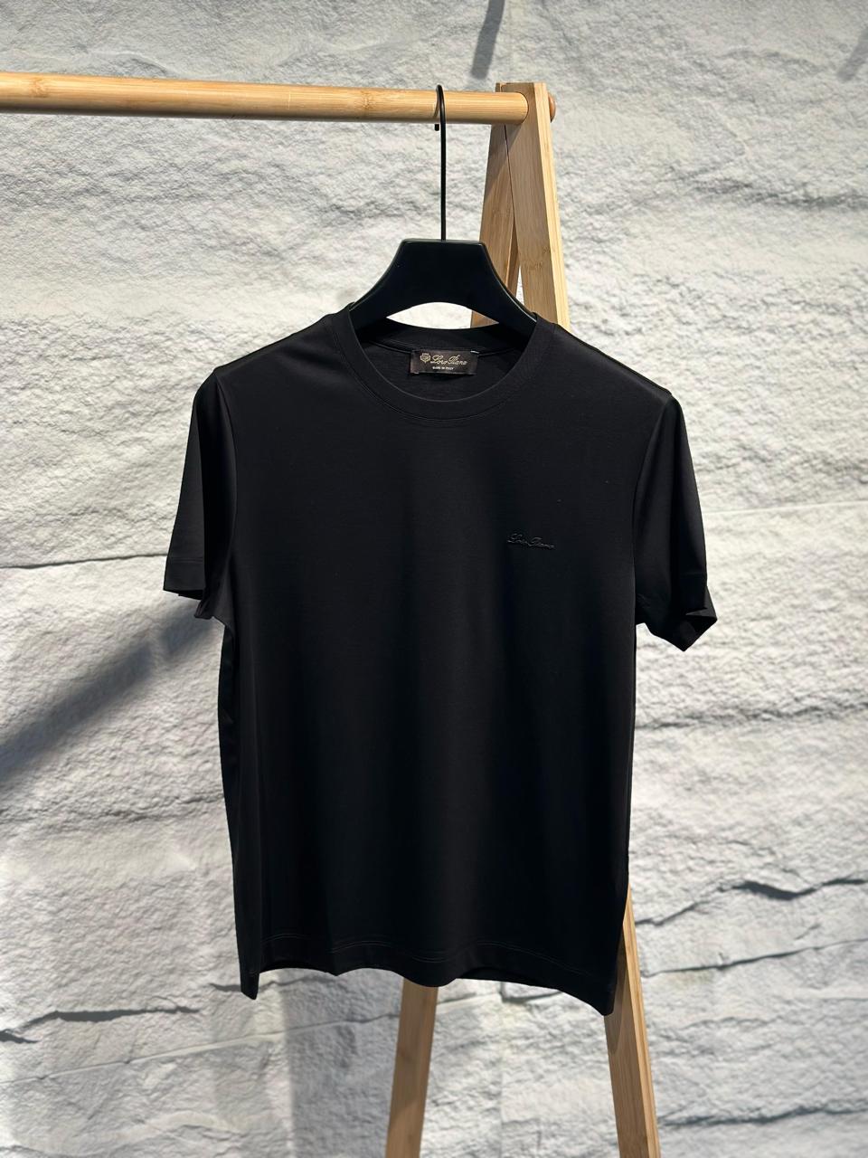 Men polo T-shirts Lilly Onlines