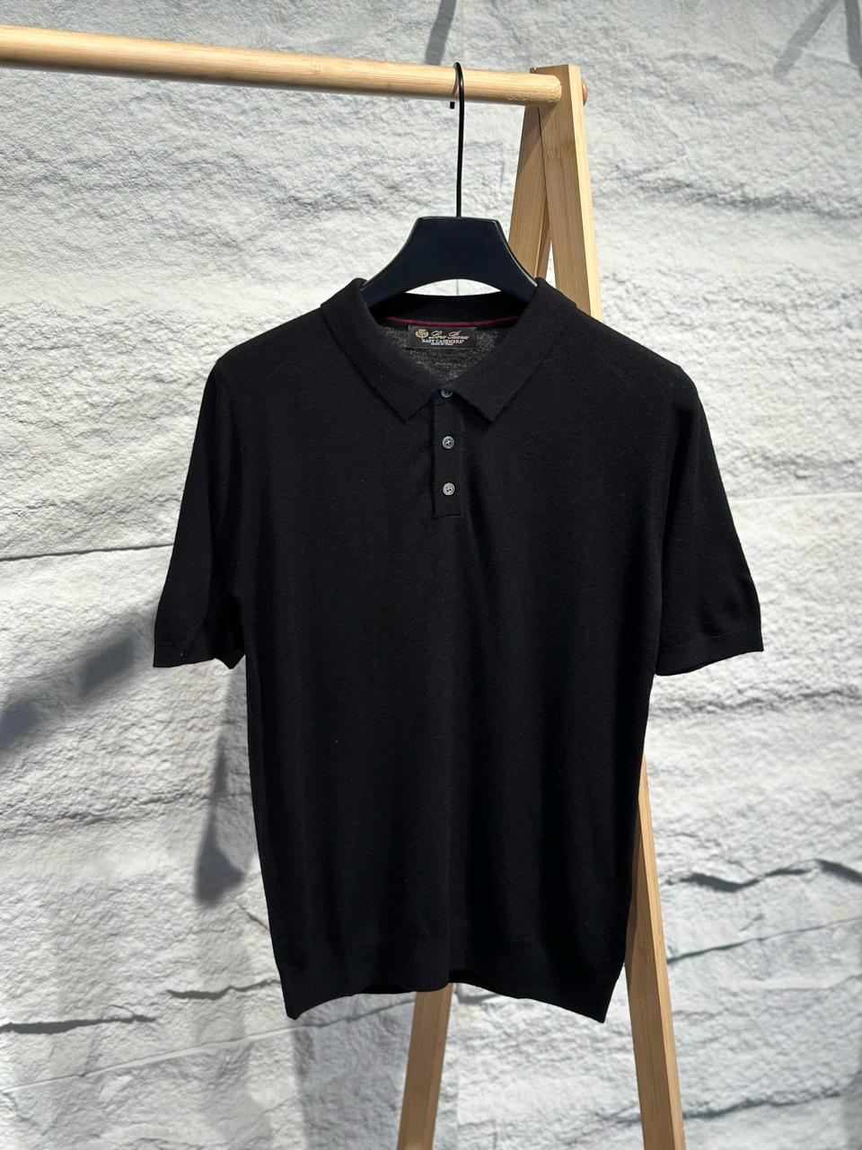 Men polo T-shirts Lilly Onlines