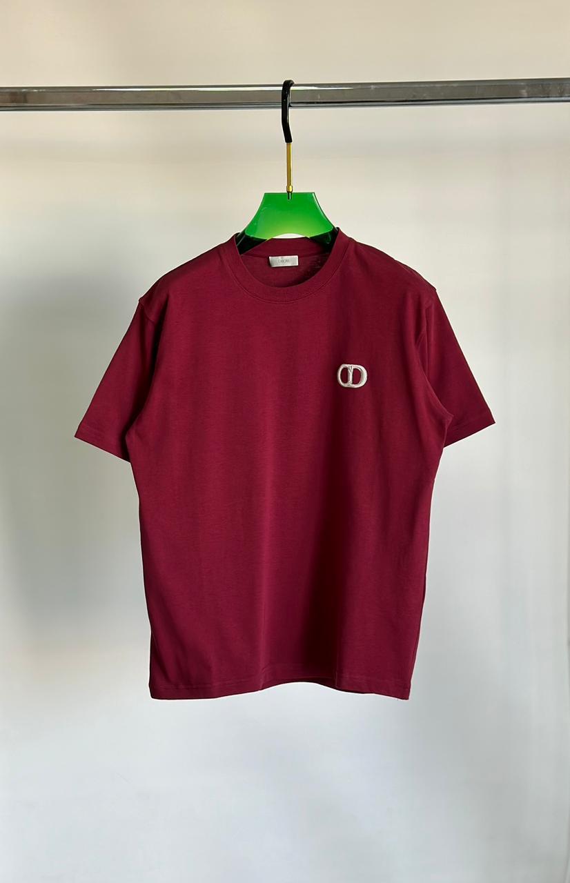Men T-shirts Lilly Onlines
