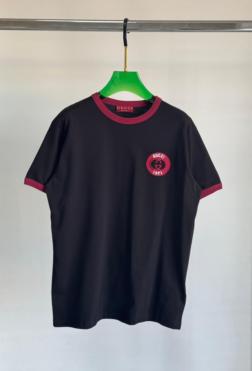 Men T-shirts Lilly Onlines