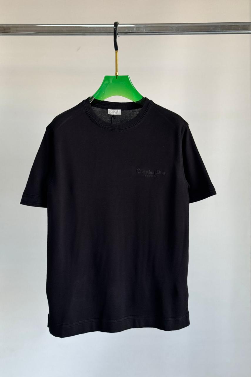 Men T-shirts Lilly Onlines