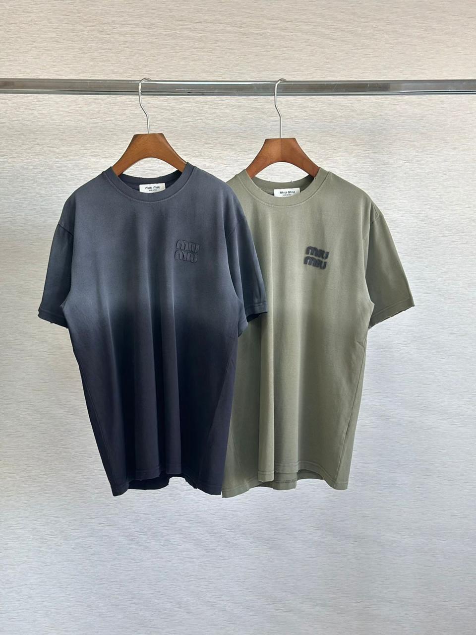 Men T-shirts Lilly Onlines