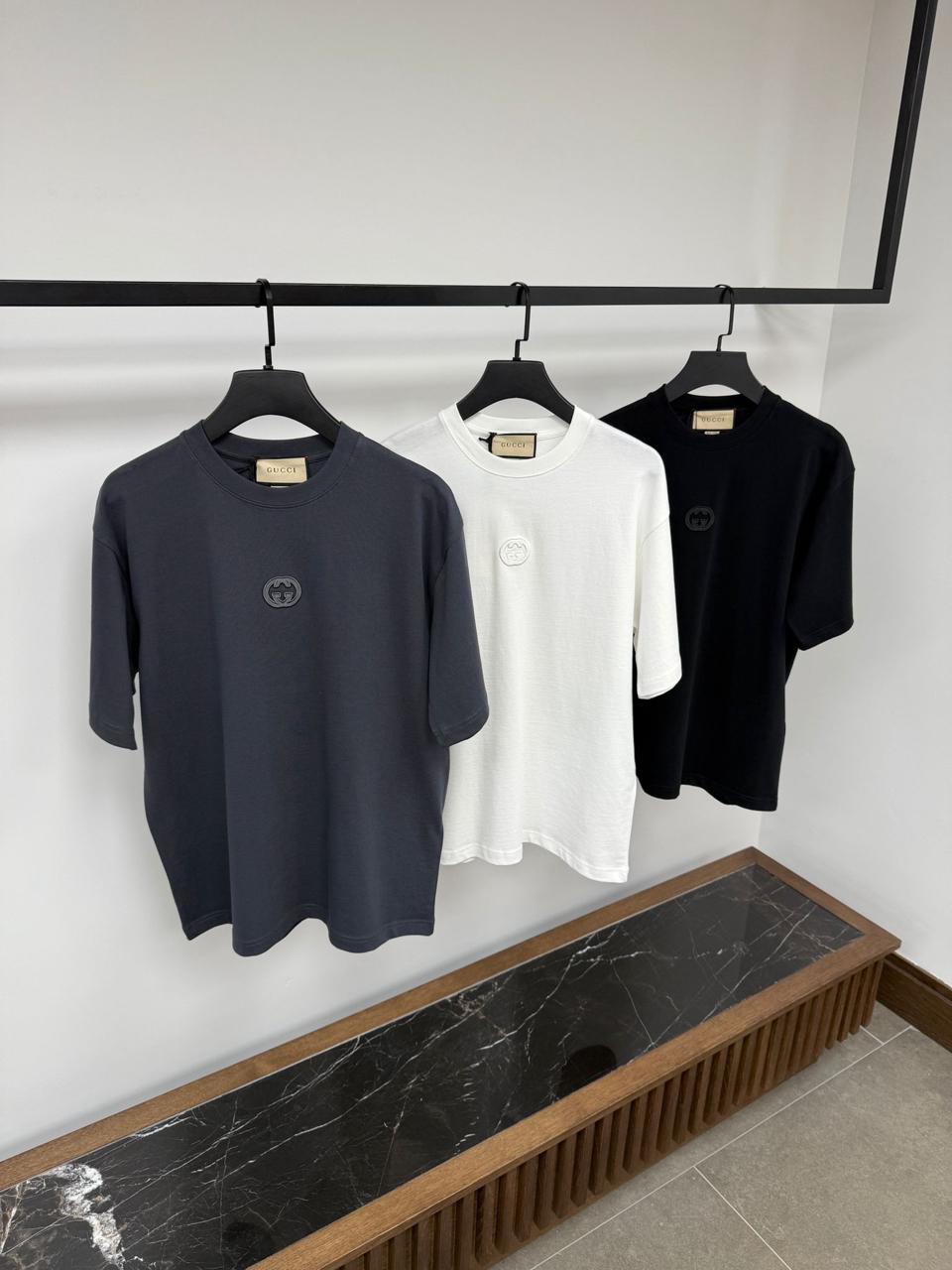 Men T-shirts Lilly Onlines