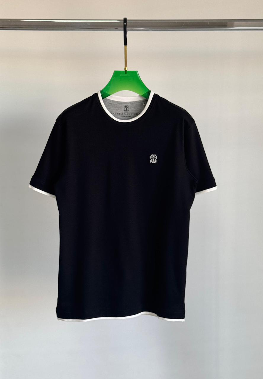 Men T-shirts Lilly Onlines