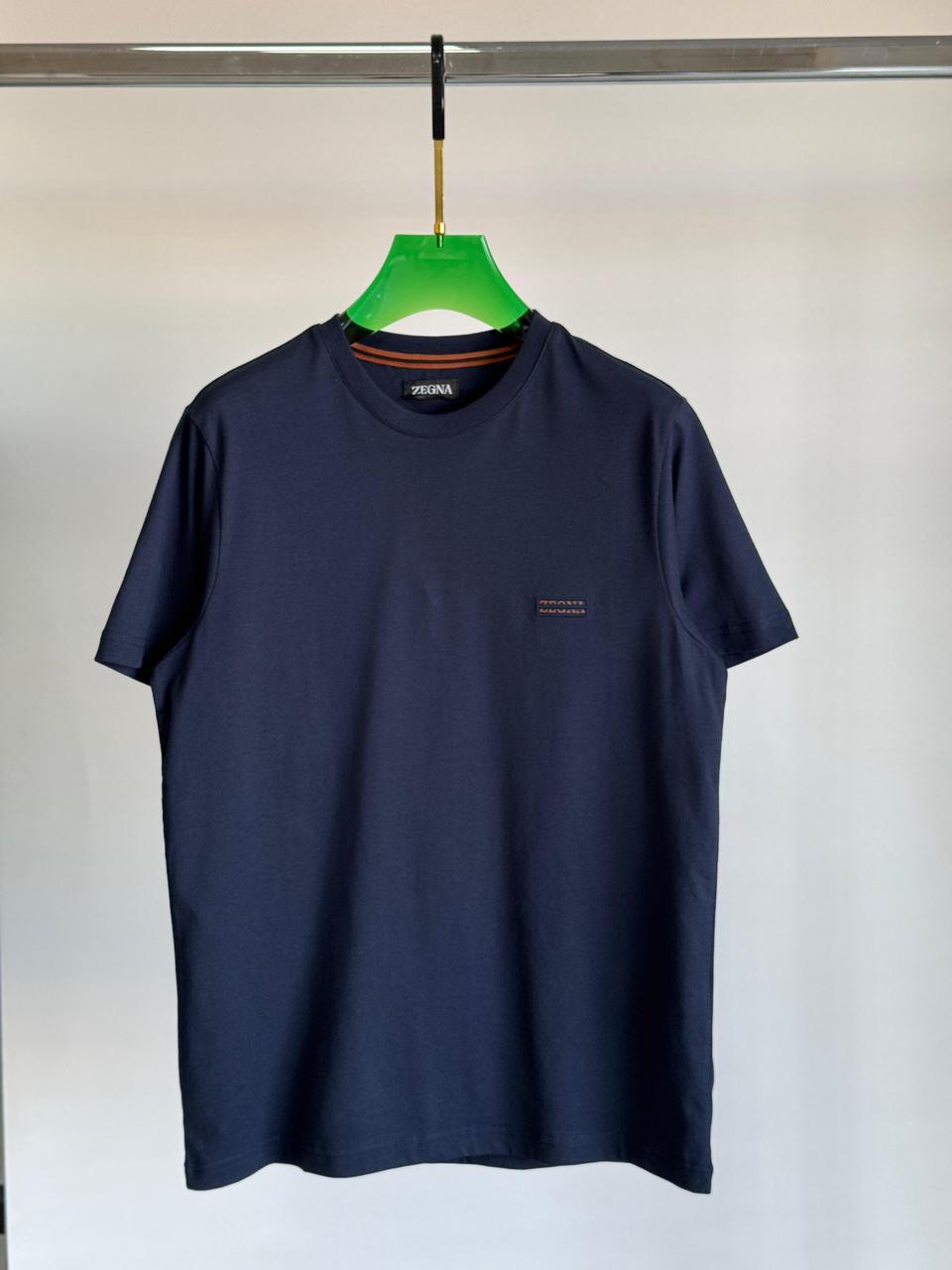 Men T-shirts Lilly Onlines