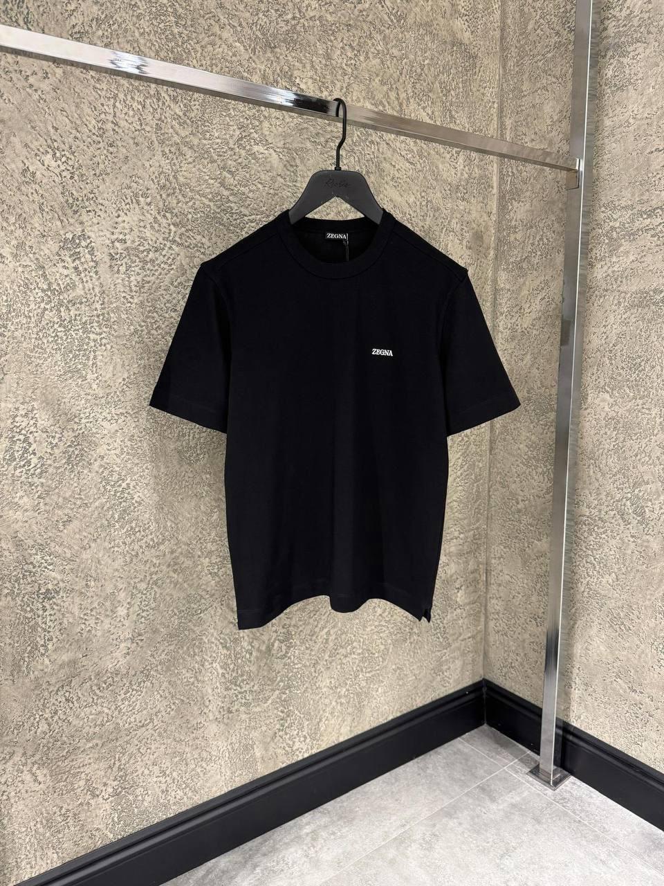 Men T-shirts Lilly Onlines