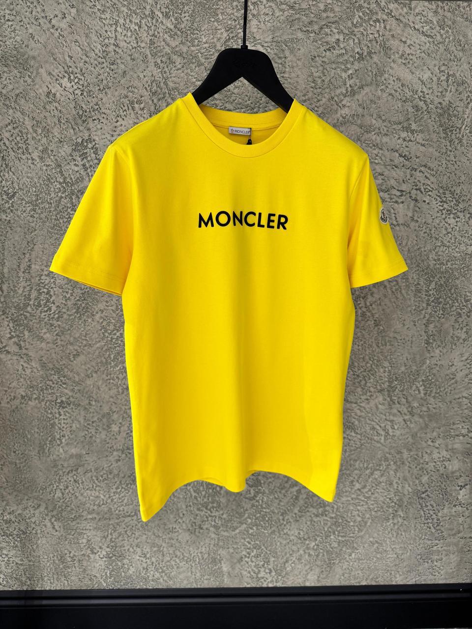 Men T-shirts Lilly Onlines