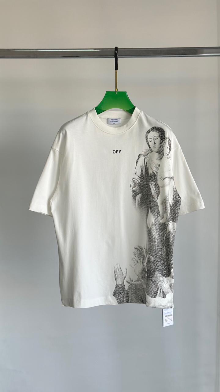 Men T-shirts Lilly Onlines