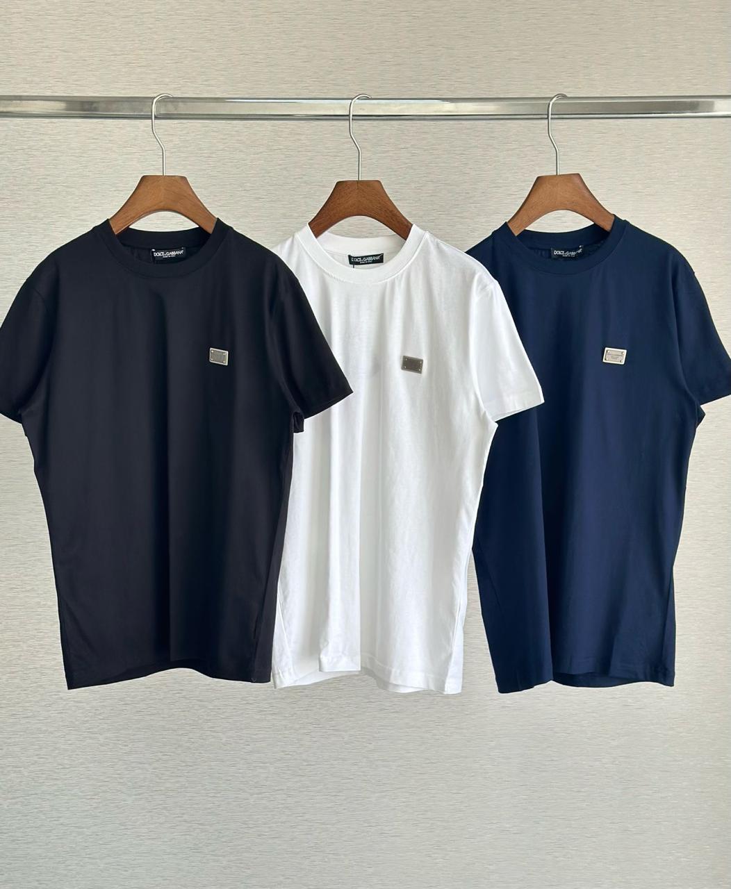Men T-shirts Lilly Onlines