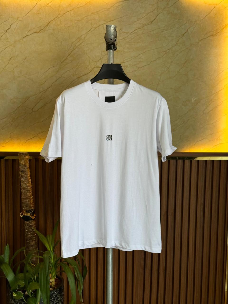 Men T-shirts Lilly Onlines