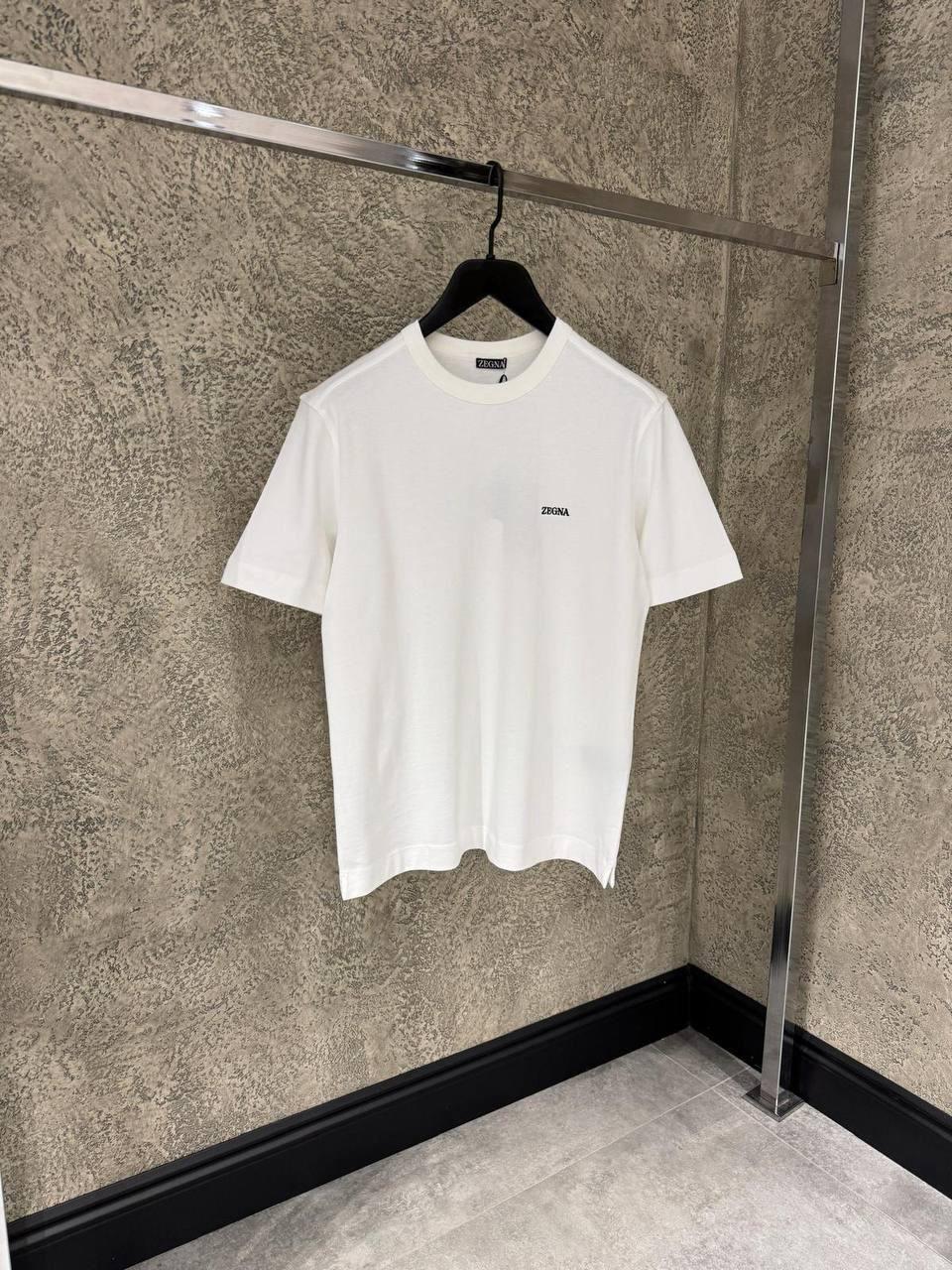 Men T-shirts Lilly Onlines
