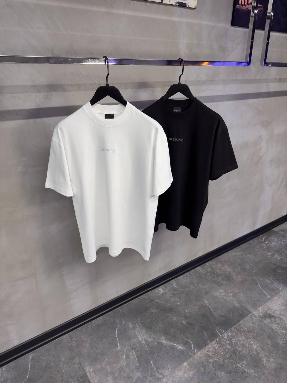 Men T-shirts Lilly Onlines