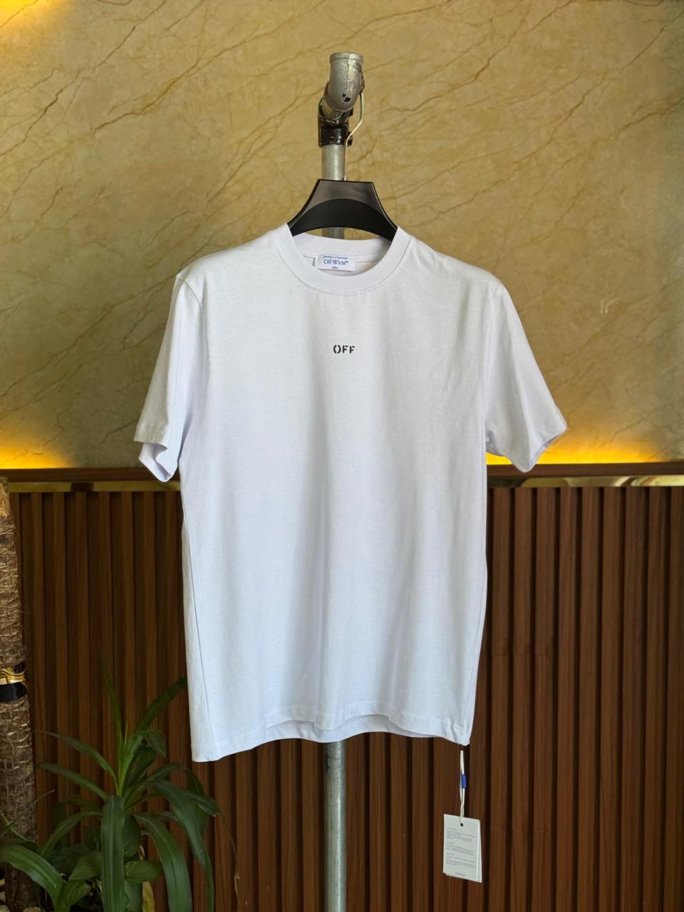 Men T-shirts Lilly Onlines