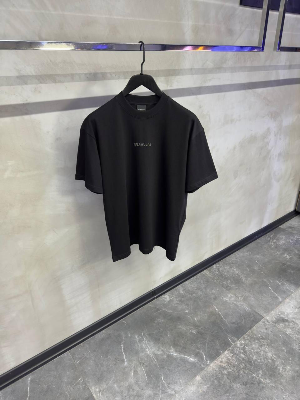 Men T-shirts Lilly Onlines