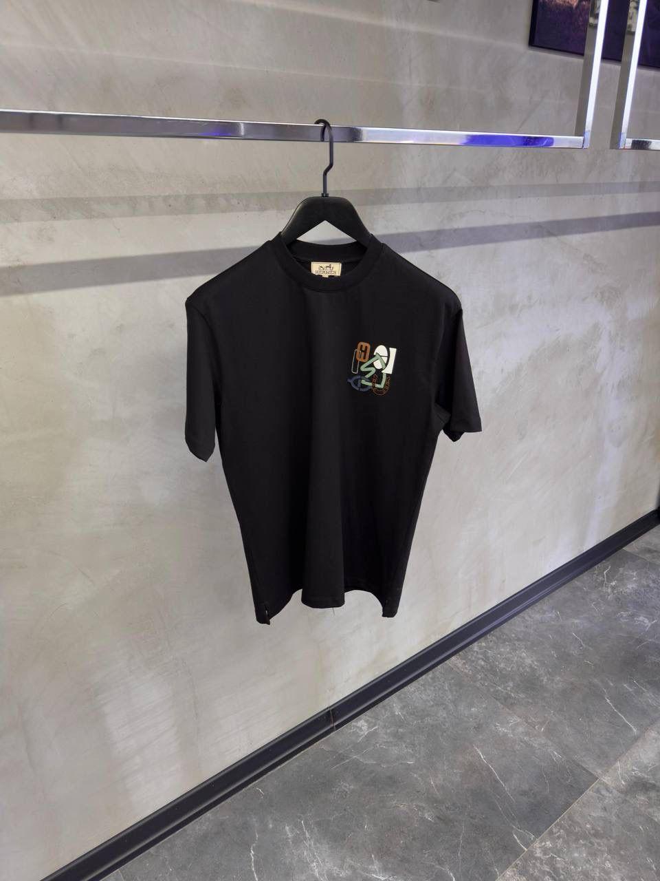 Men T-shirts Lilly Onlines