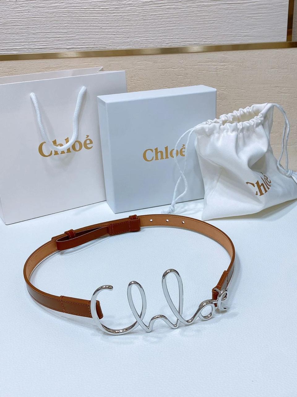 Ladies belts Lilly Onlines