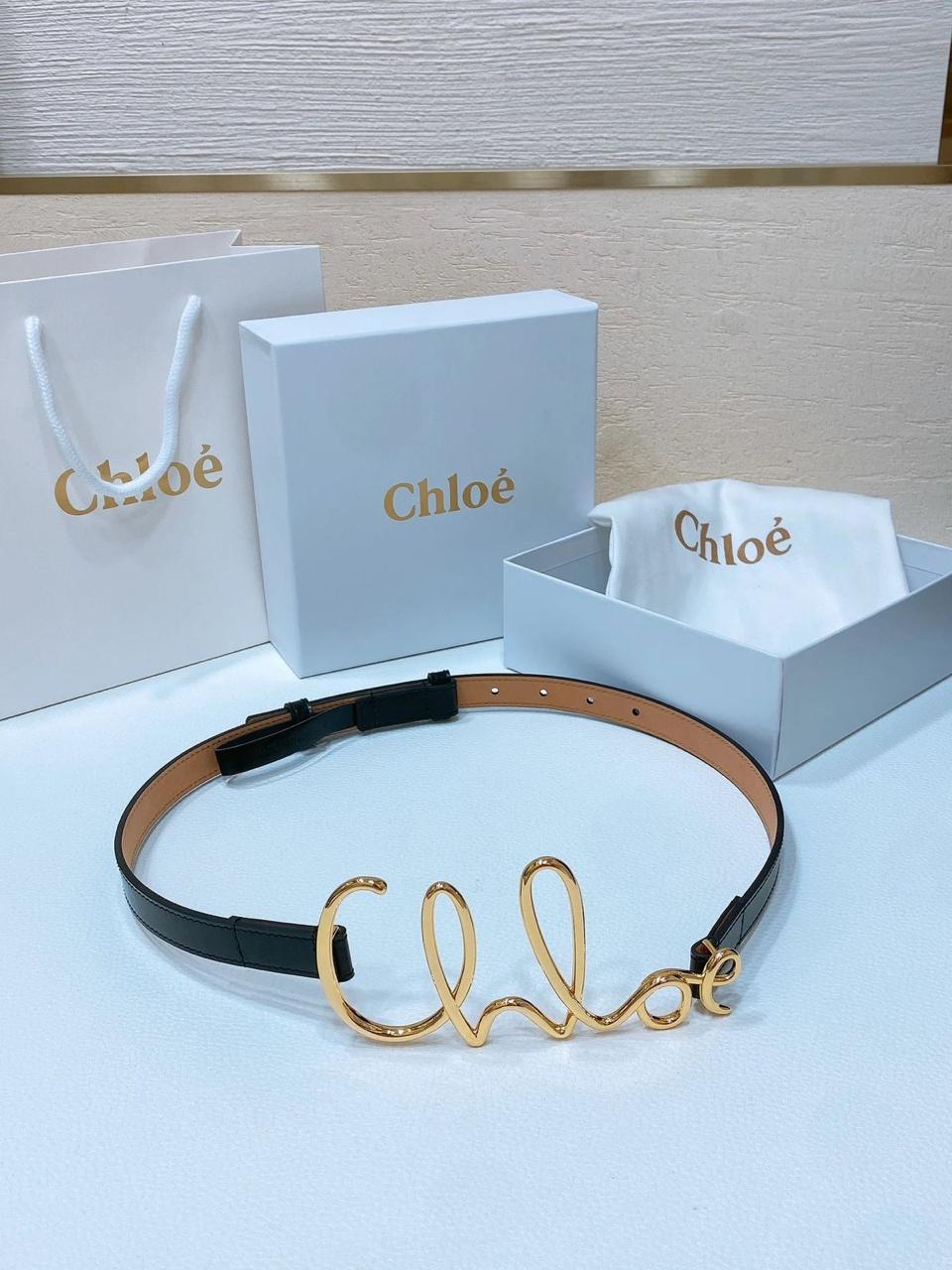 Ladies belts Lilly Onlines