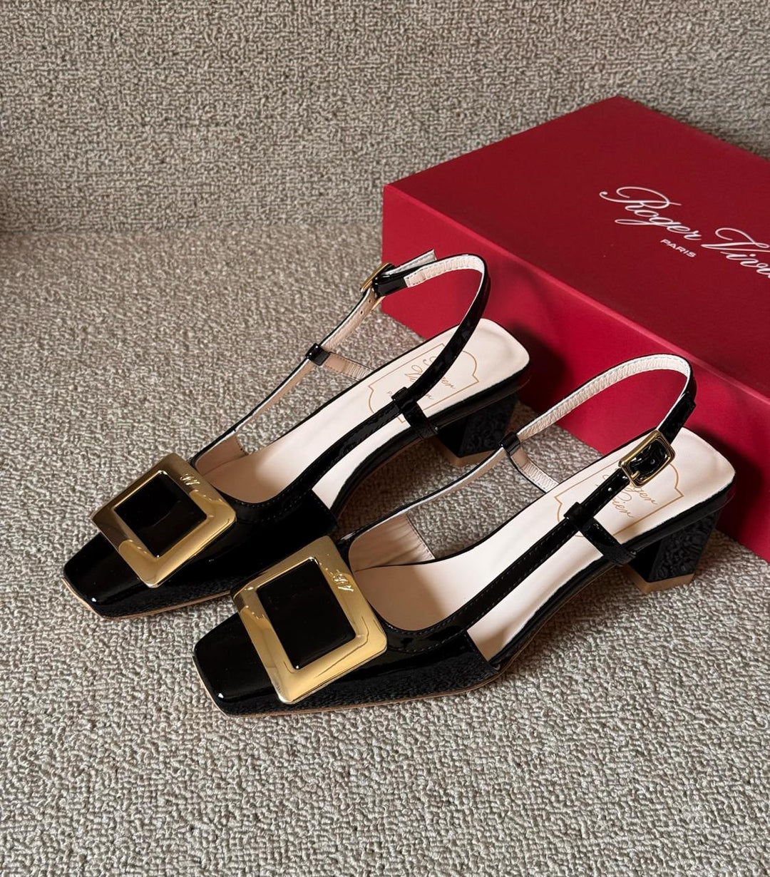 Ladies heels Lilly Onlines