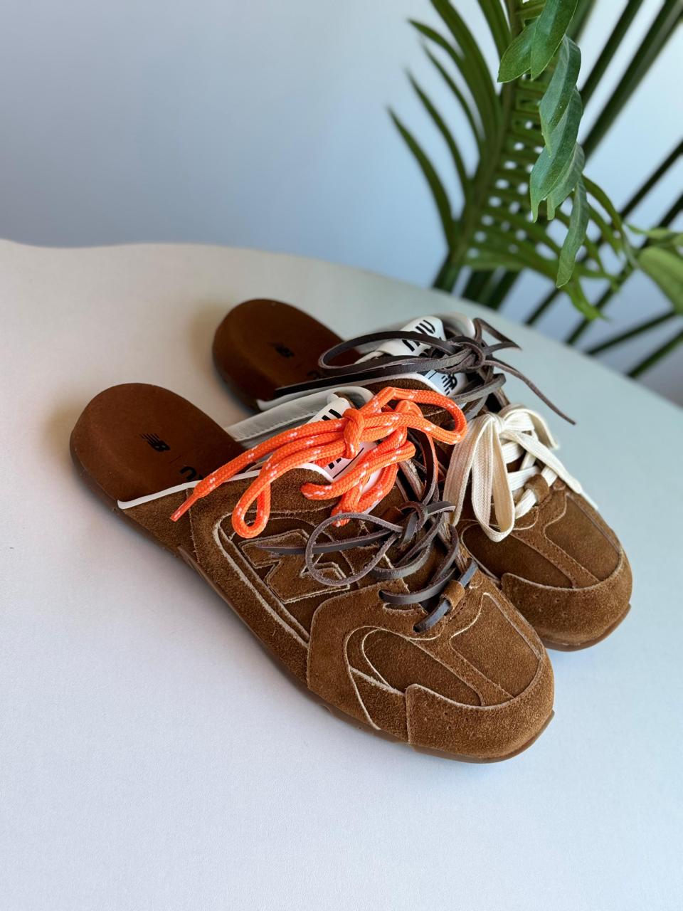 Ladies shoes Lilly Onlines
