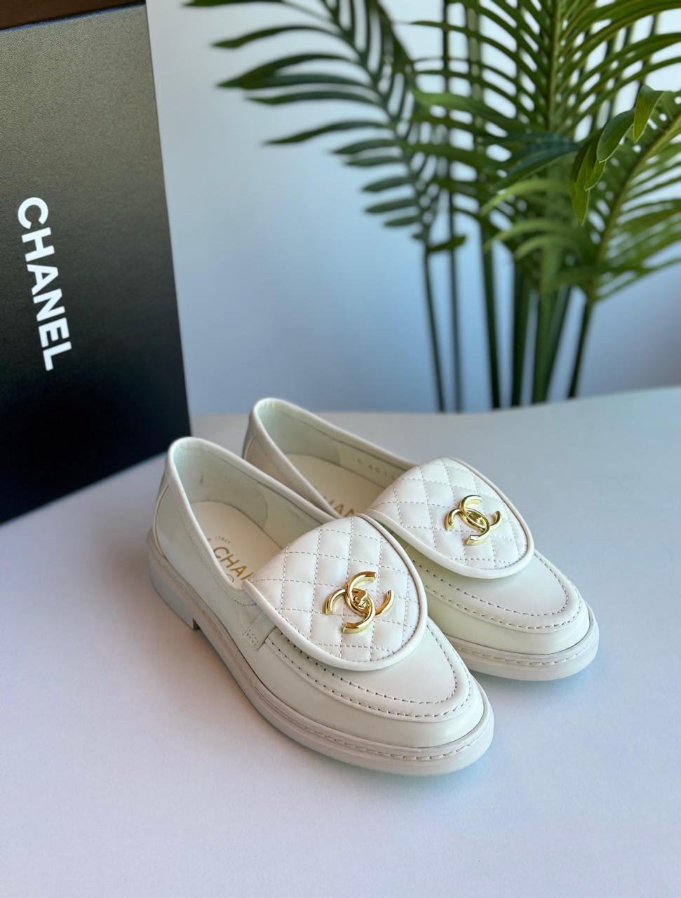 Ladies shoes Lilly Onlines