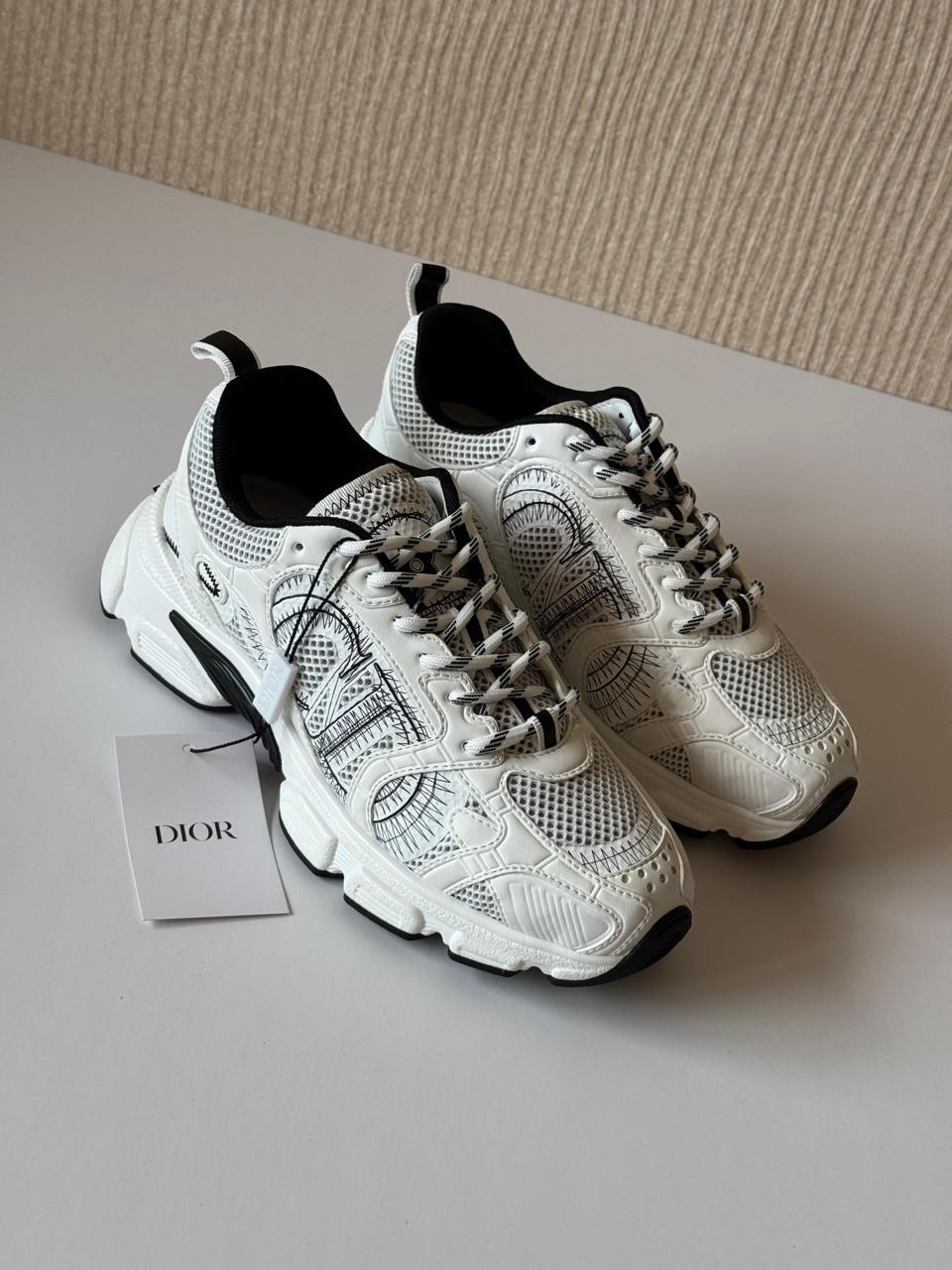 Ladies shoes Lilly Onlines