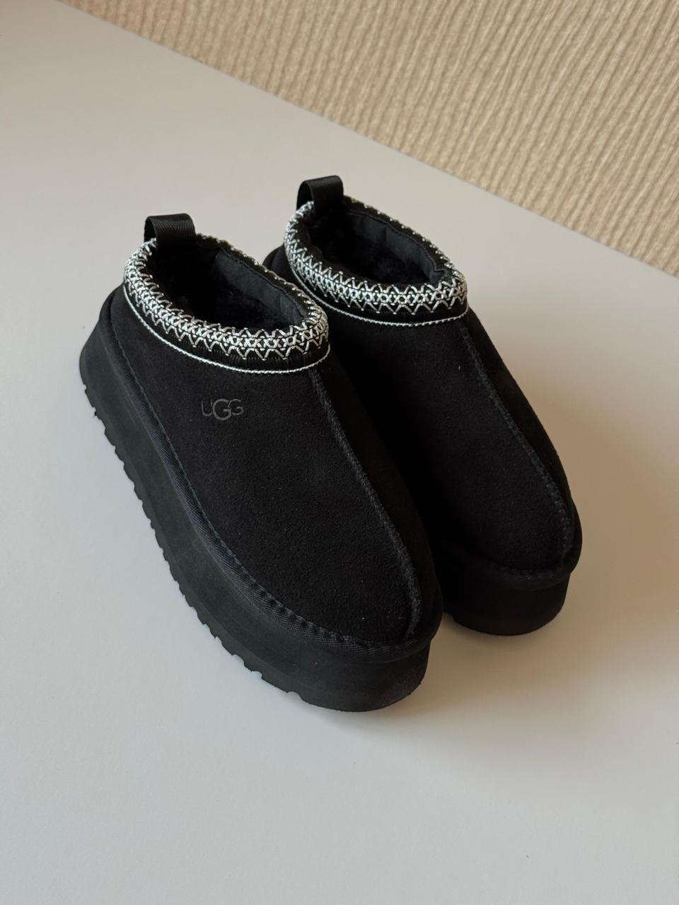 Ladies shoes Lilly Onlines
