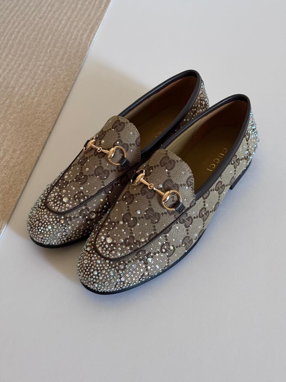 Ladies shoes Lilly Onlines