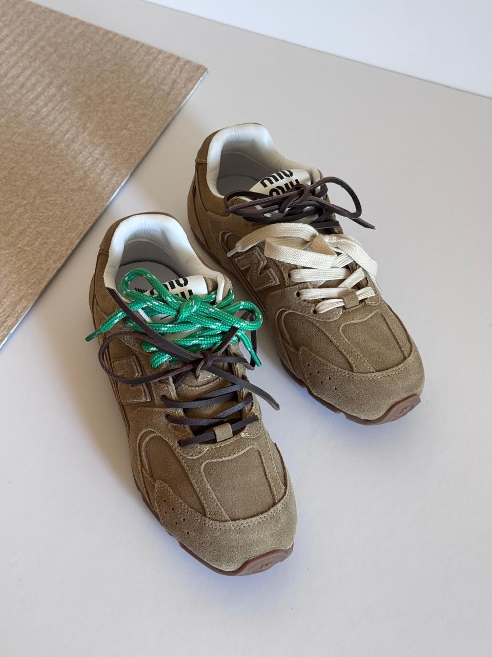 Ladies shoes Lilly Onlines