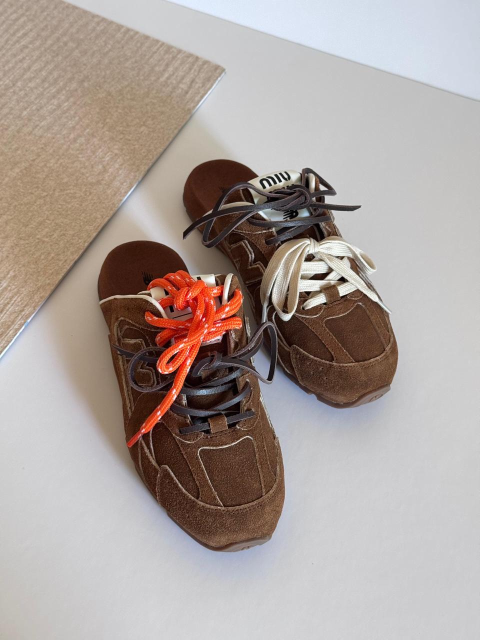 Ladies shoes Lilly Onlines
