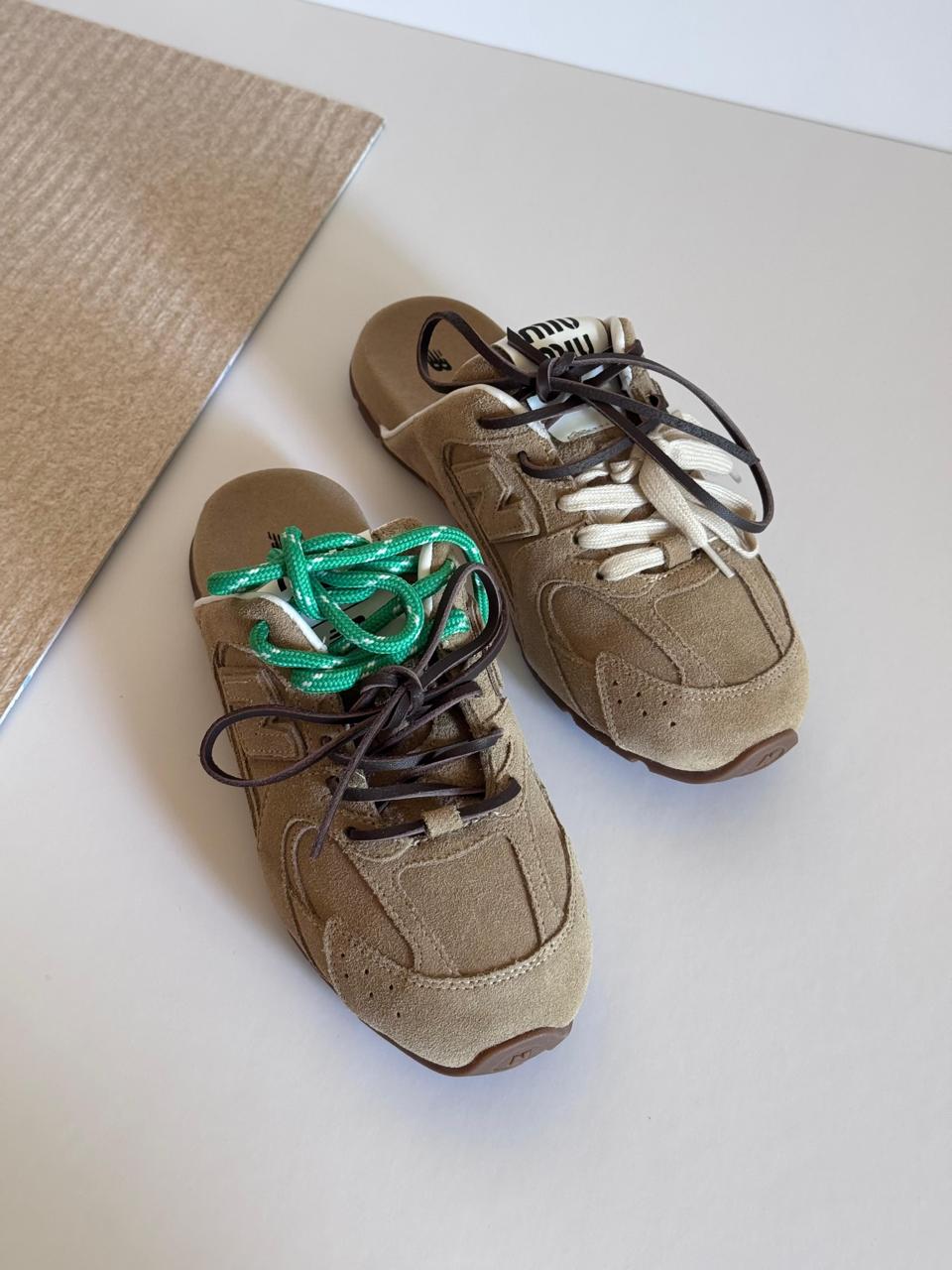 Ladies shoes Lilly Onlines